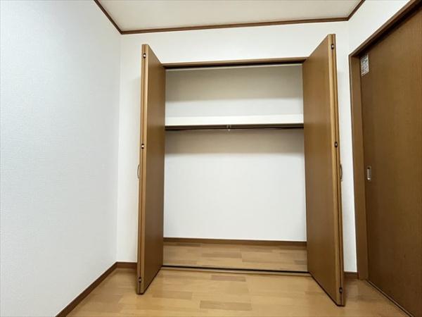 八尾市恩智北町１丁目のアパート