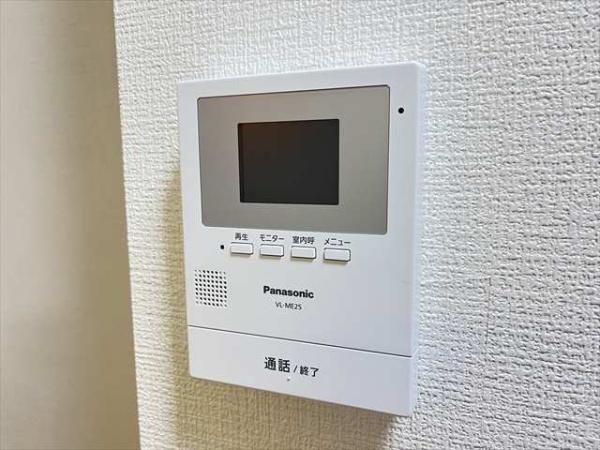 八尾市恩智北町１丁目のアパート