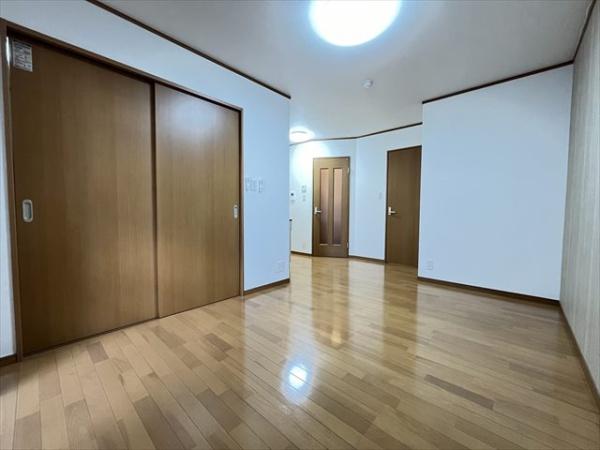 八尾市恩智北町１丁目のアパート