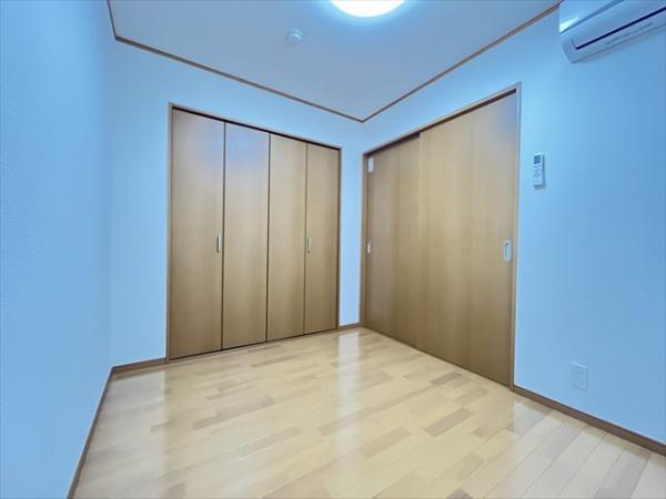 八尾市恩智北町１丁目のアパート