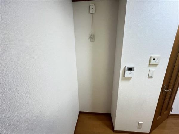 八尾市恩智北町１丁目のアパート