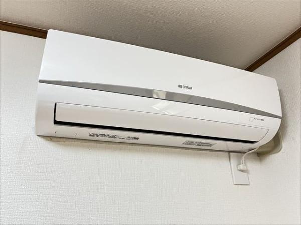 八尾市恩智北町１丁目のアパート