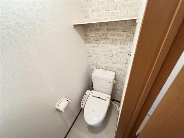 八尾市恩智北町１丁目のアパート
