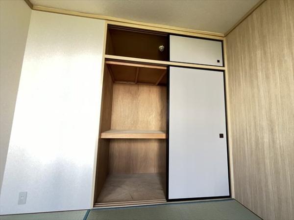 ハイムエーデル
