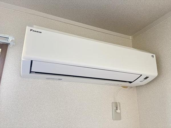 ハイムエーデル