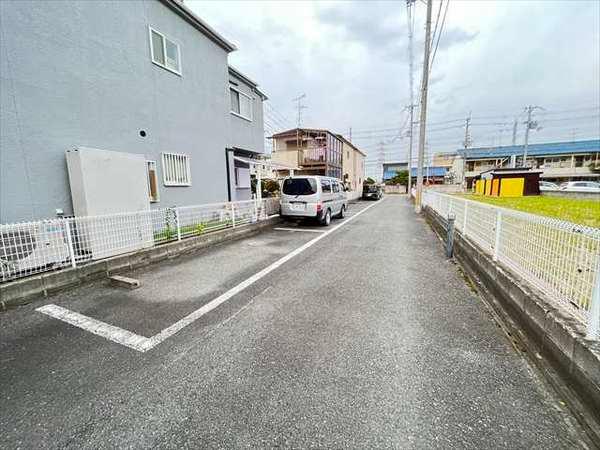 ハイムエーデル