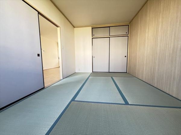 ハイムエーデル