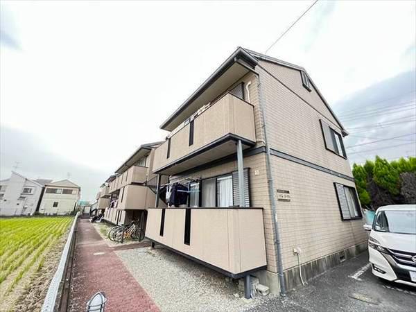 ハイムエーデル