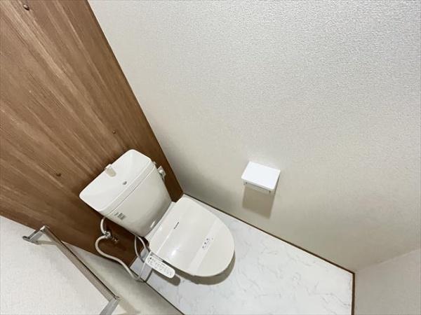 ハイムエーデル