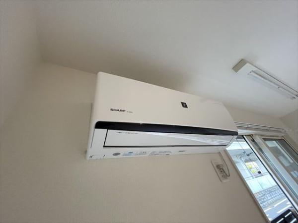 アーバンウッド