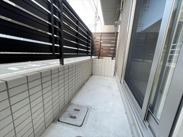 アーバンウッド