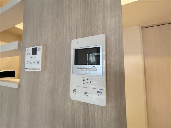 アーバンウッド