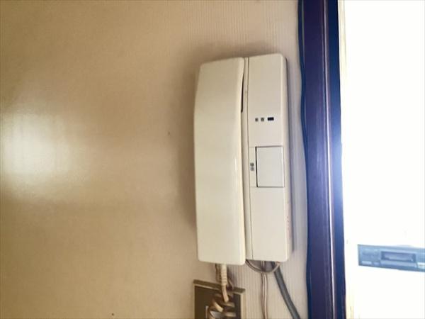 宮町3丁目貸家