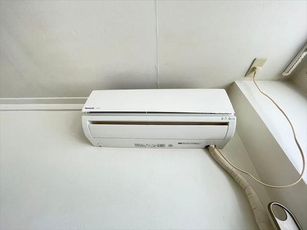 エクセレント老原