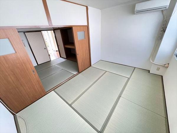 エクセレント老原