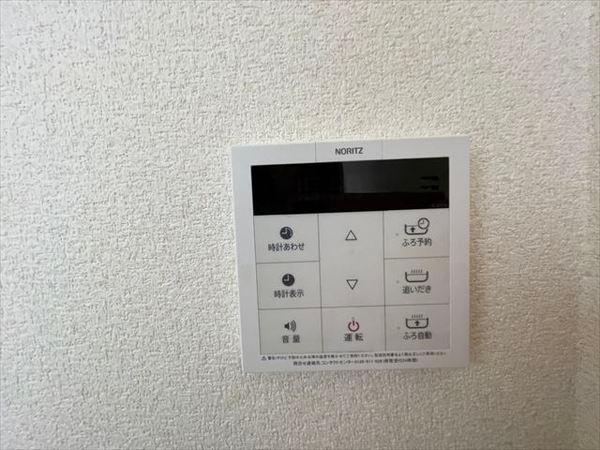 エクセレント老原