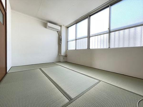 エクセレント老原