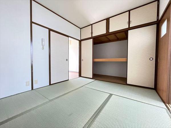 エクセレント老原