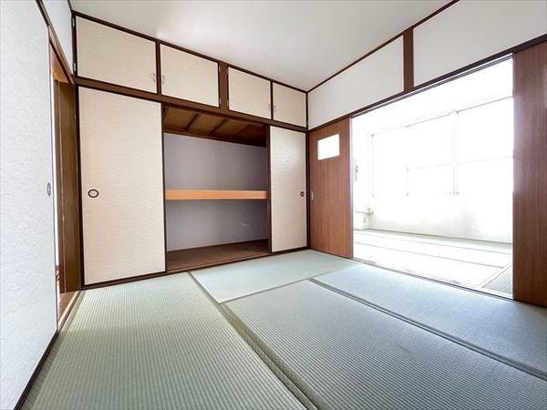 エクセレント老原