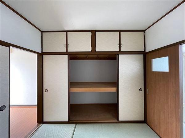 エクセレント老原