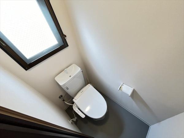 シャンテ緑ヶ丘