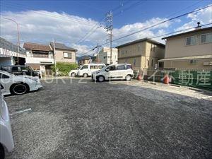 山本マンション