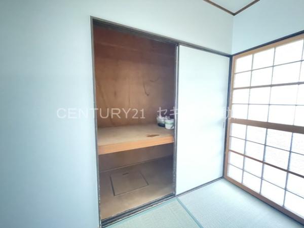 教興寺マンション