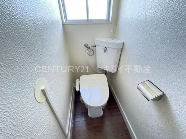 教興寺マンション