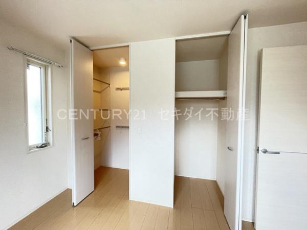 プレミール東本町