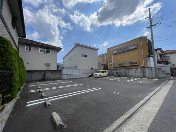 プレミール東本町