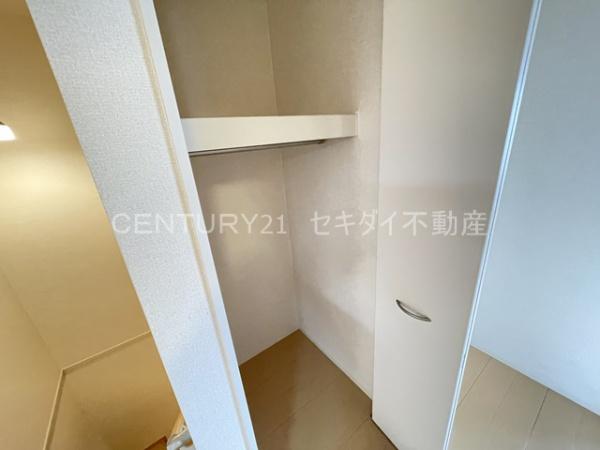 プレミール東本町