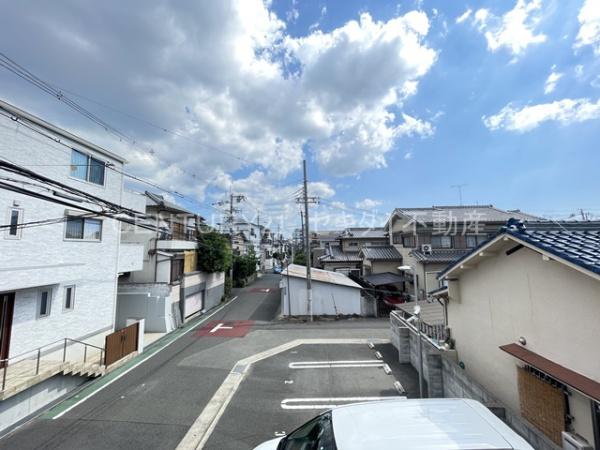 プレミール東本町