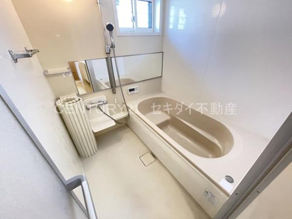 プレミール東本町