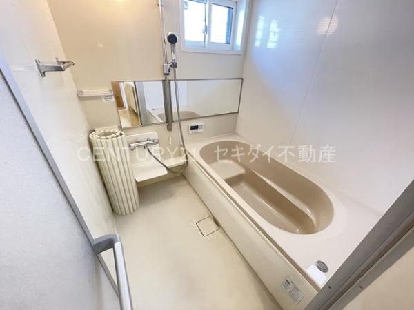 プレミール東本町