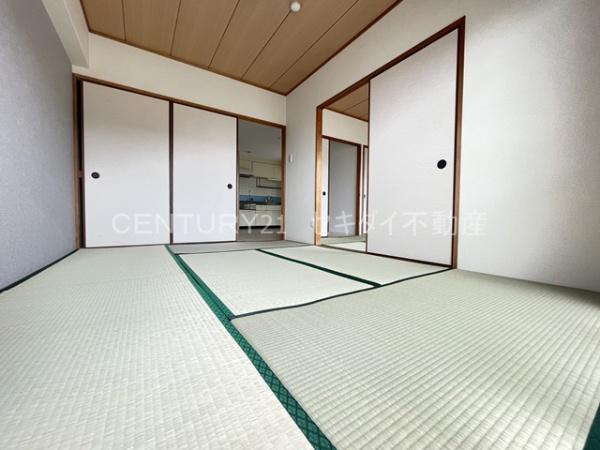 ボーリバージュ藤増
