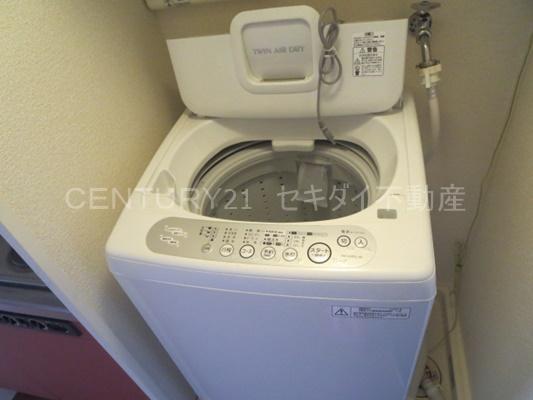 レオパレス八尾南
