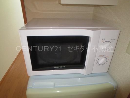 レオパレス八尾南