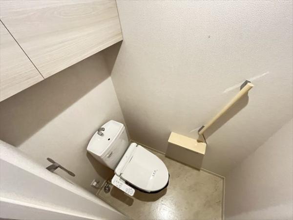 シャーメゾン美登