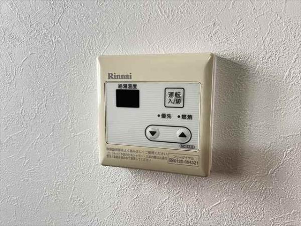 マンションクララ