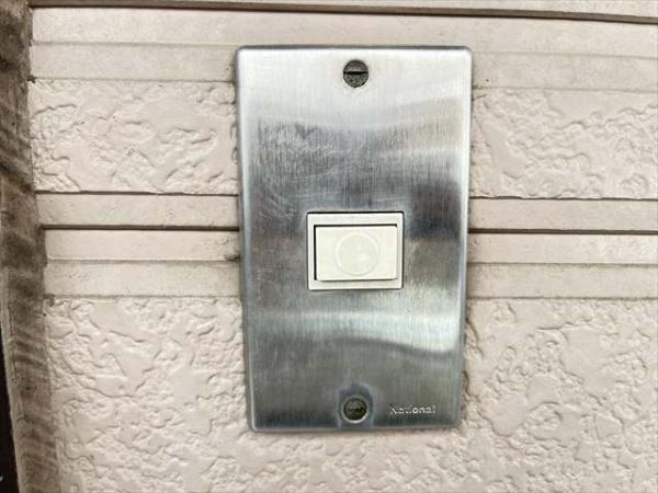 マンションクララ