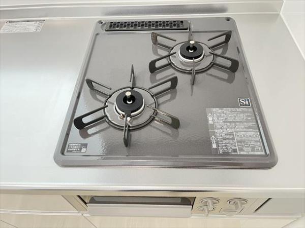 ブリジャールリオ