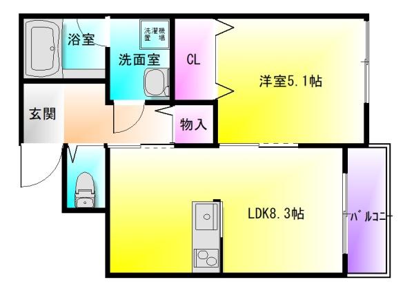 ブリジャールリオ