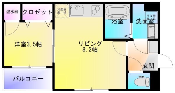D　ｐｏｒｔａ　Ｌｕｃｈｔａ（ディー　ポルタ　ルフタ）