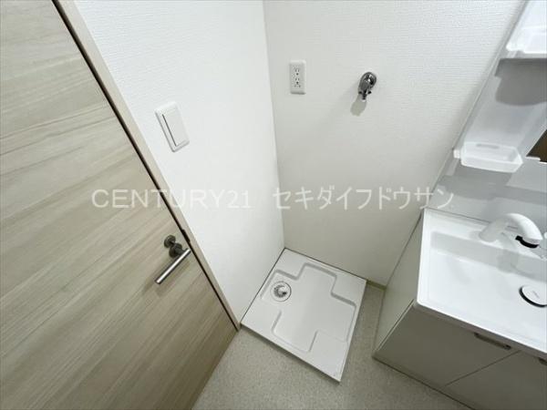 D　ｐｏｒｔａ　Ｌｕｃｈｔａ（ディー　ポルタ　ルフタ）