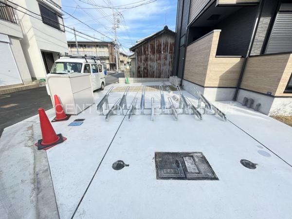 D　ｐｏｒｔａ　Ｌｕｃｈｔａ（ディー　ポルタ　ルフタ）