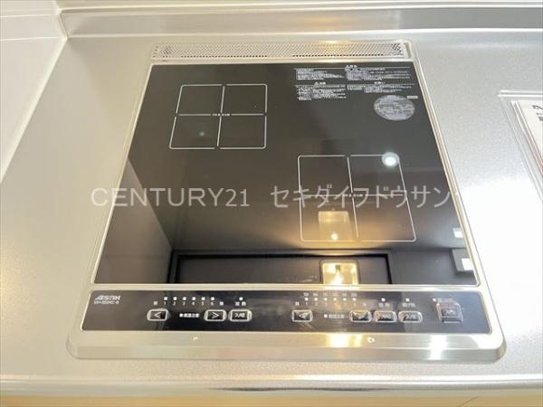 D　ｐｏｒｔａ　Ｌｕｃｈｔａ（ディー　ポルタ　ルフタ）