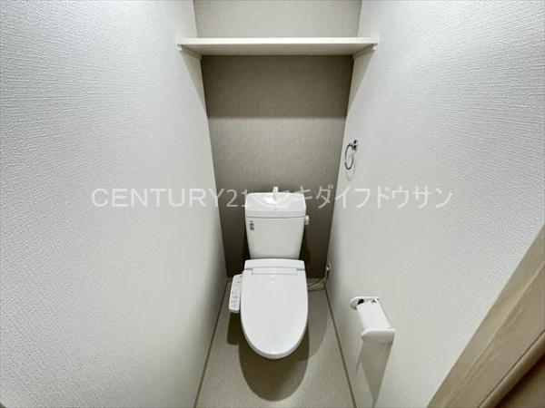 D　ｐｏｒｔａ　Ｌｕｃｈｔａ（ディー　ポルタ　ルフタ）