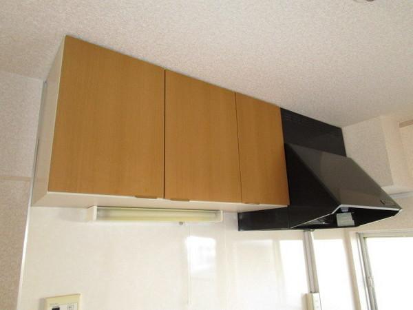 柴本マンション