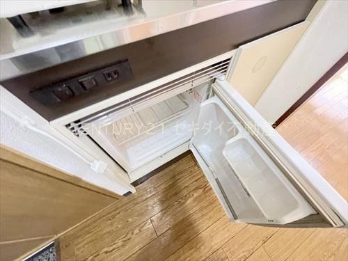フューチャー21
