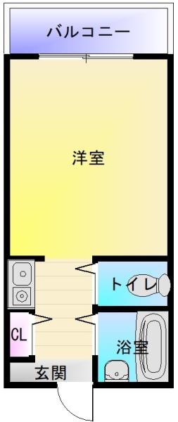 フューチャー21